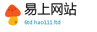 2025新奥天天开好彩新奥彩免费版将77777788888王中王正版